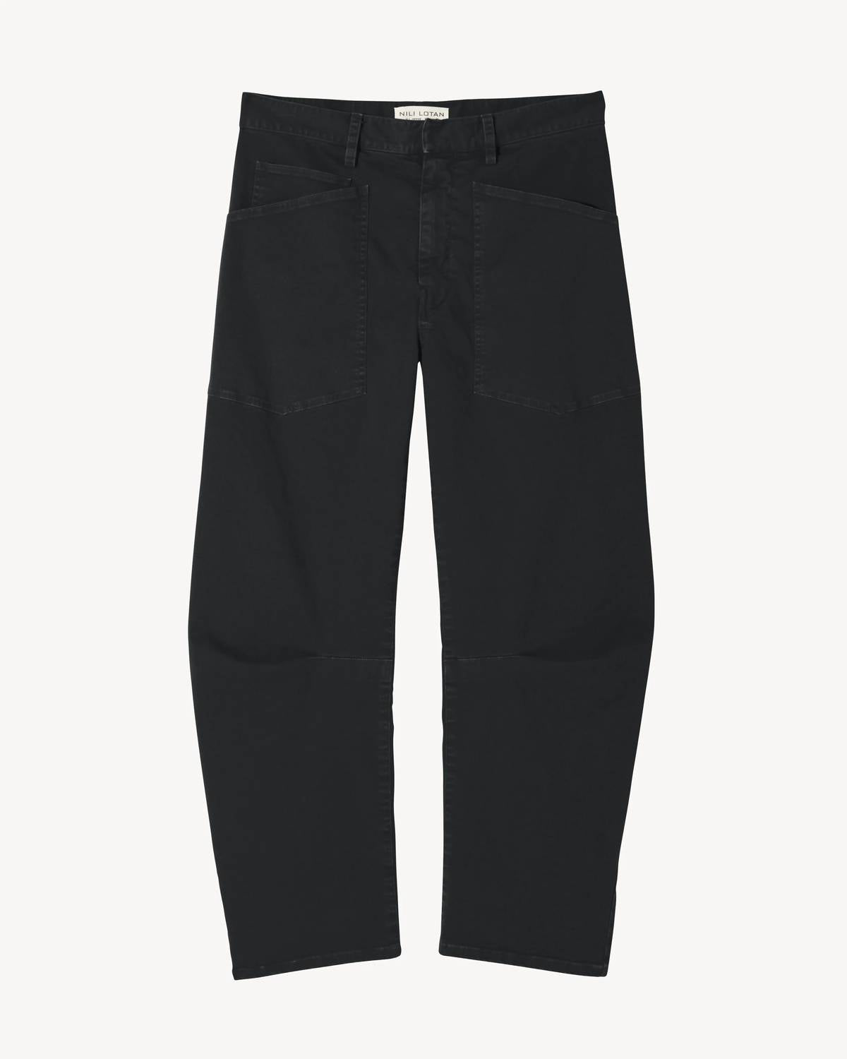 Nili Lotan - Shon Pants