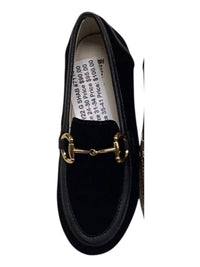 Boutaccelli - Girl's Jefferson Updated Loafers