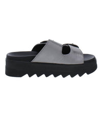 Cougar - Women's Pepa Sandals