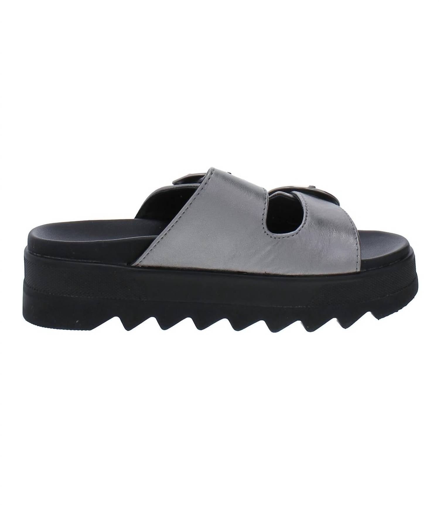 Cougar - Women's Pepa Sandals