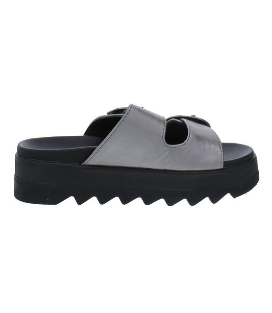 Cougar - Women's Pepa Sandals