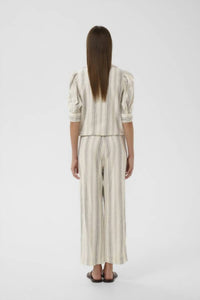 Inwear - Rimone Driza Culotte Pants