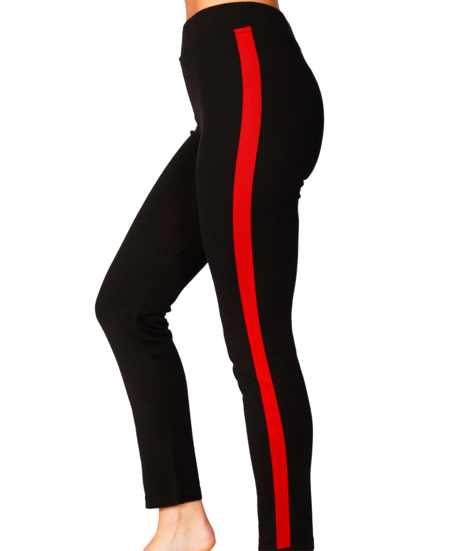 Track Pant