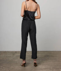 D'Offay - Joyce Silk Pant