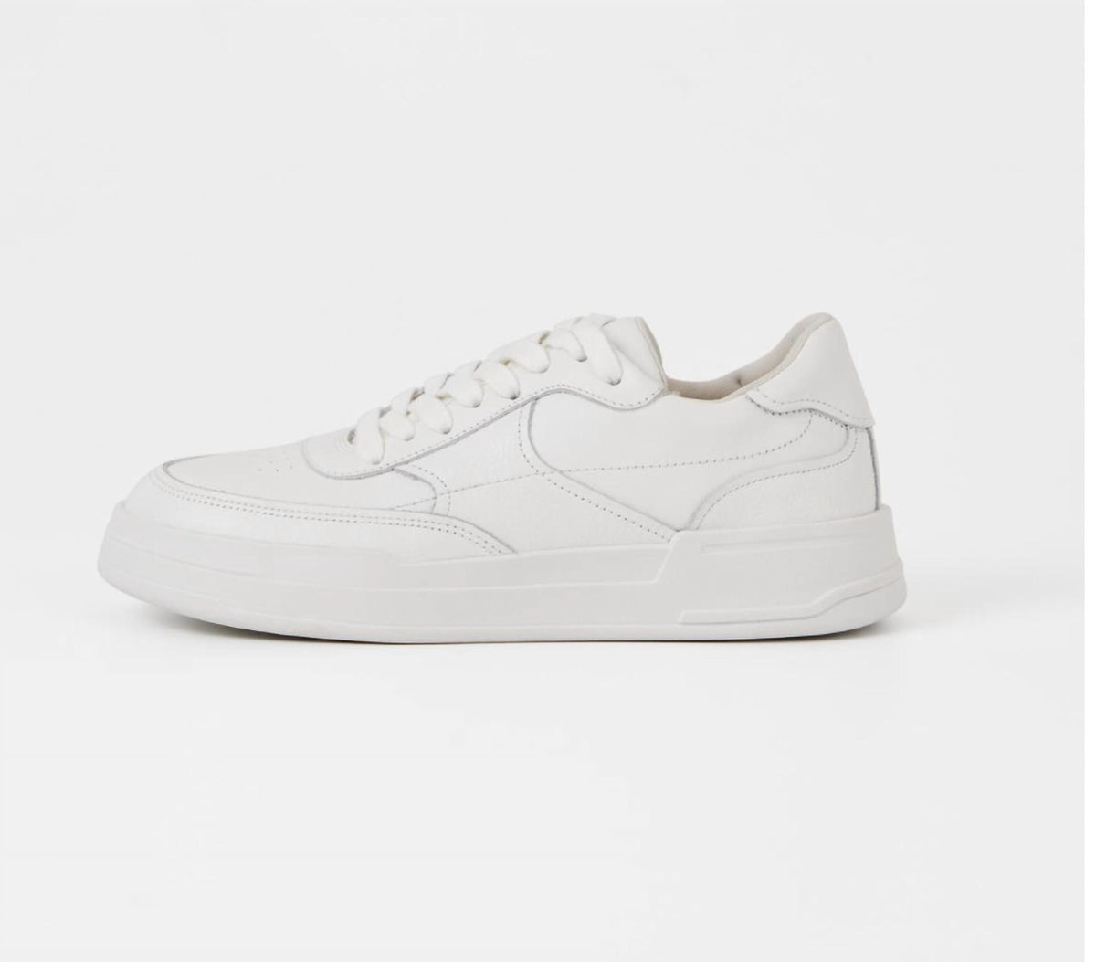 Vagabond Shoemakers - Women's Selena Sneaker