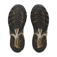 Adidas - Men's Adistar Cushion Soft Sneakers