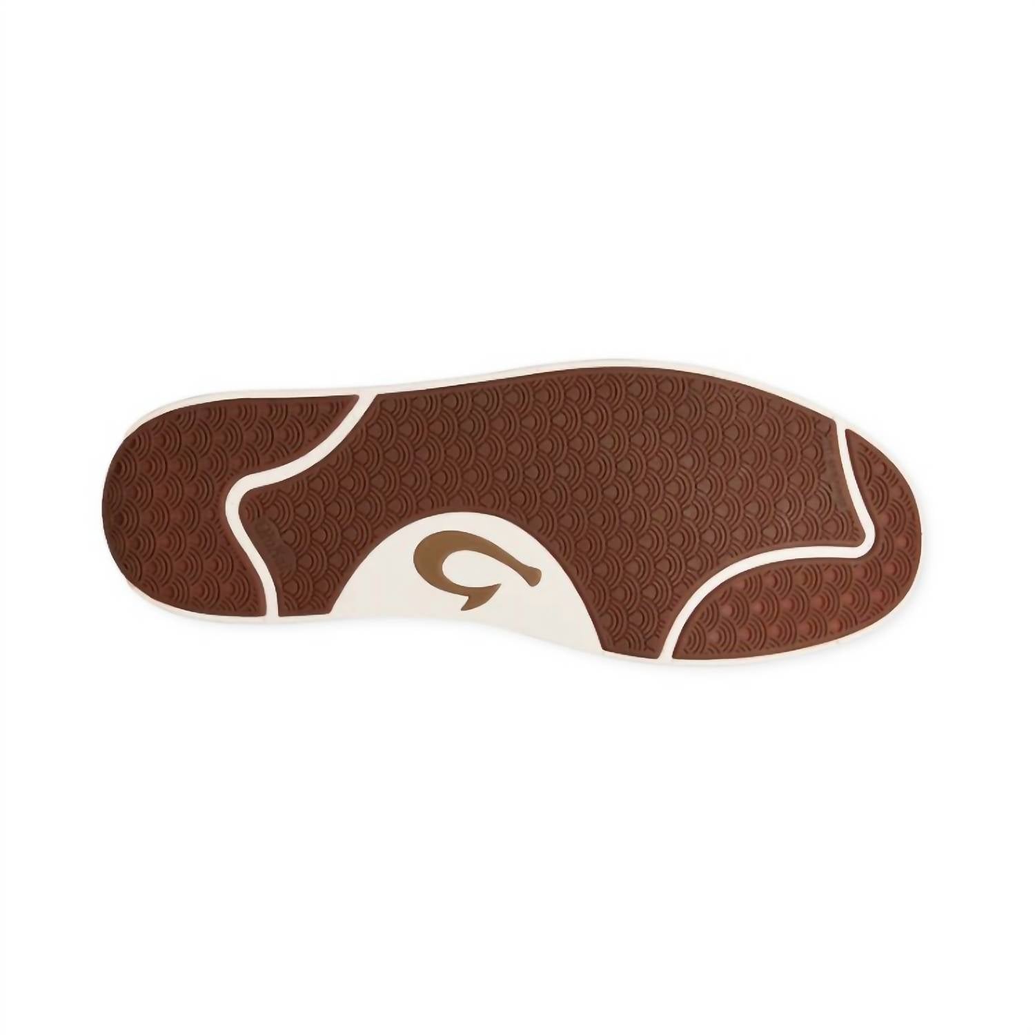 Olukai - Men's Lae'ahi Breathable Slip-on Shoes