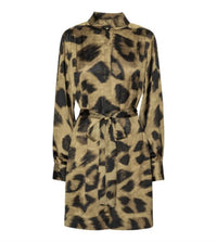 Karmamia - Women's Noelle Dress