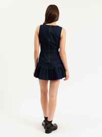 Daze - Laurel Dress