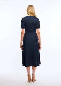 Shoshanna - Cheryl Dress