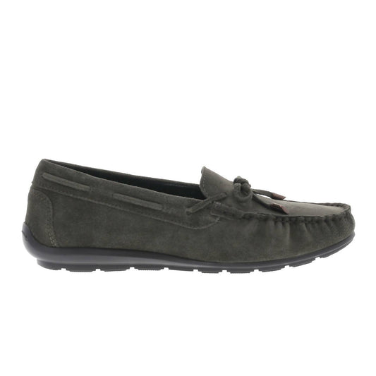 Ara - Women's Alabama Loafer