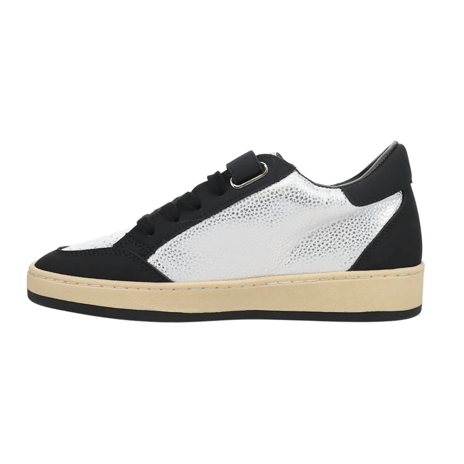 Vintage Havana - Women's Dakota Sneakers