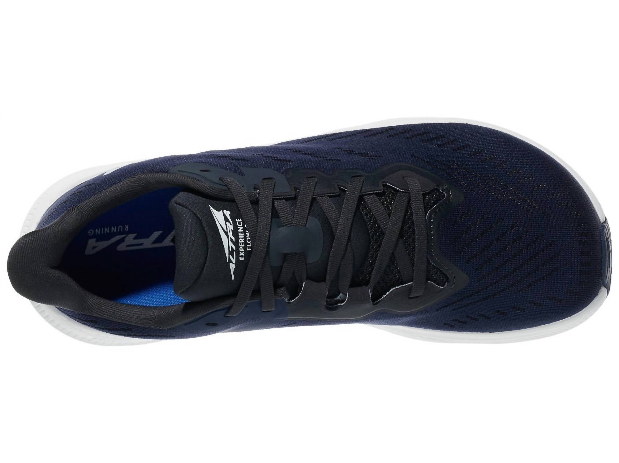 Altra - Men's Experience Flow 2 Running Shoes