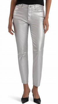 Kut From The Kloth - Charlize High Rise AB Jeans