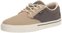Etnies - Men's Jameson 2 Eco Skate Sneakers