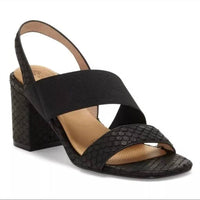 Corso Como - Women's Hally2 Heeled Sandal