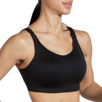Brooks - Scoopback 2.0 Running Bra