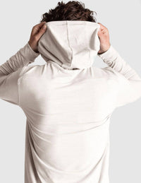 Birddogs - Supersoft Hoodie