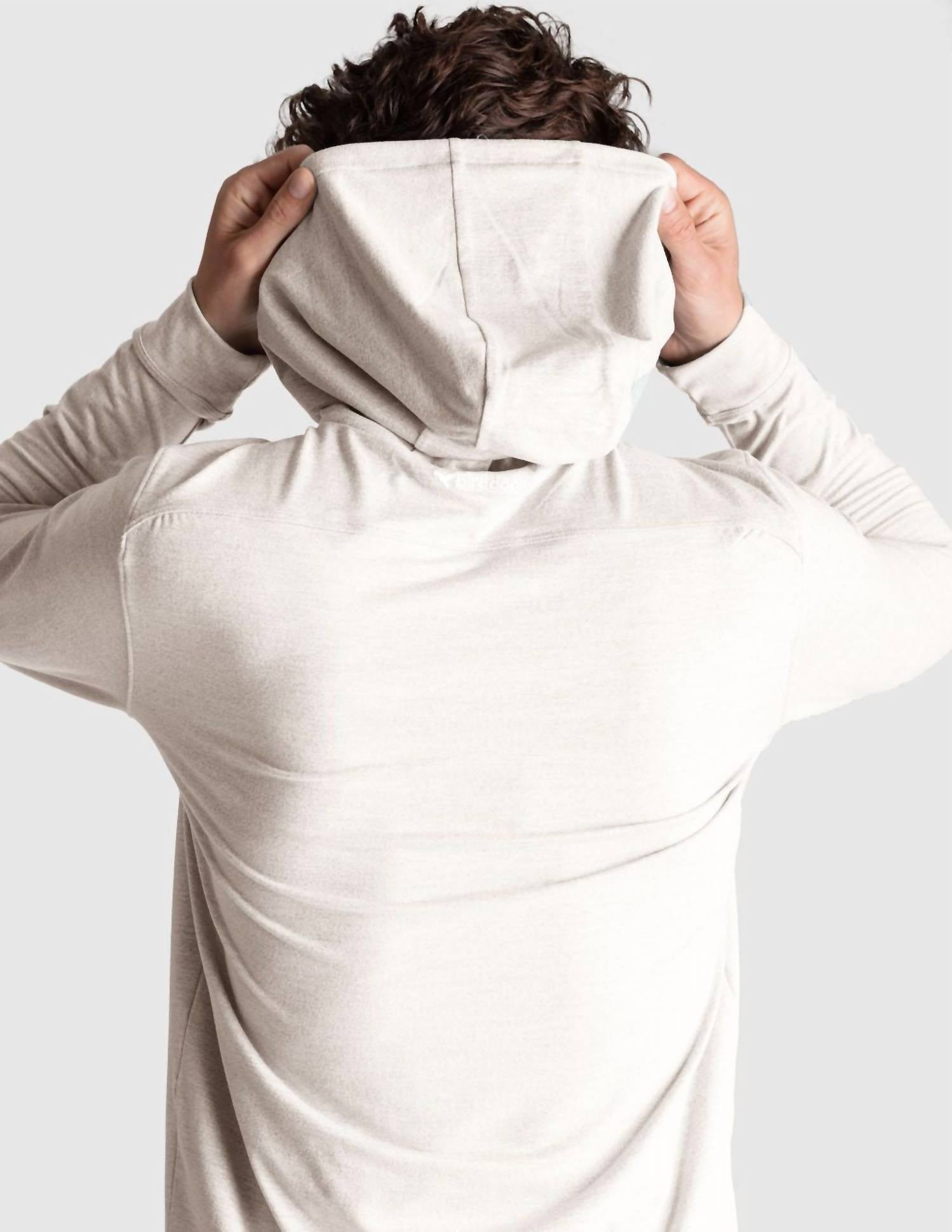 Birddogs - Supersoft Hoodie