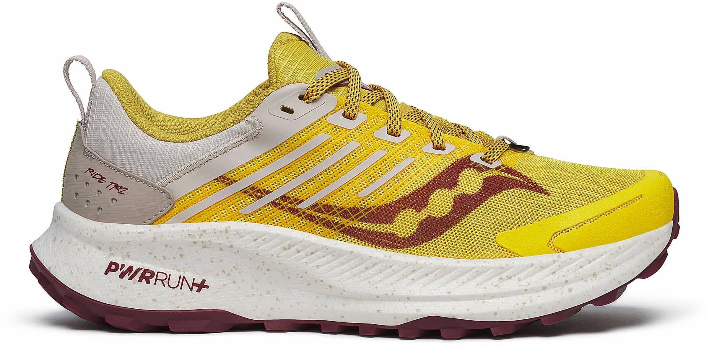 Saucony - Women's Ride Tr2 Shoes