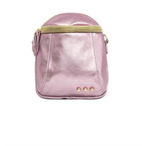 Pretty Simple - Ellie Crossbody Bag