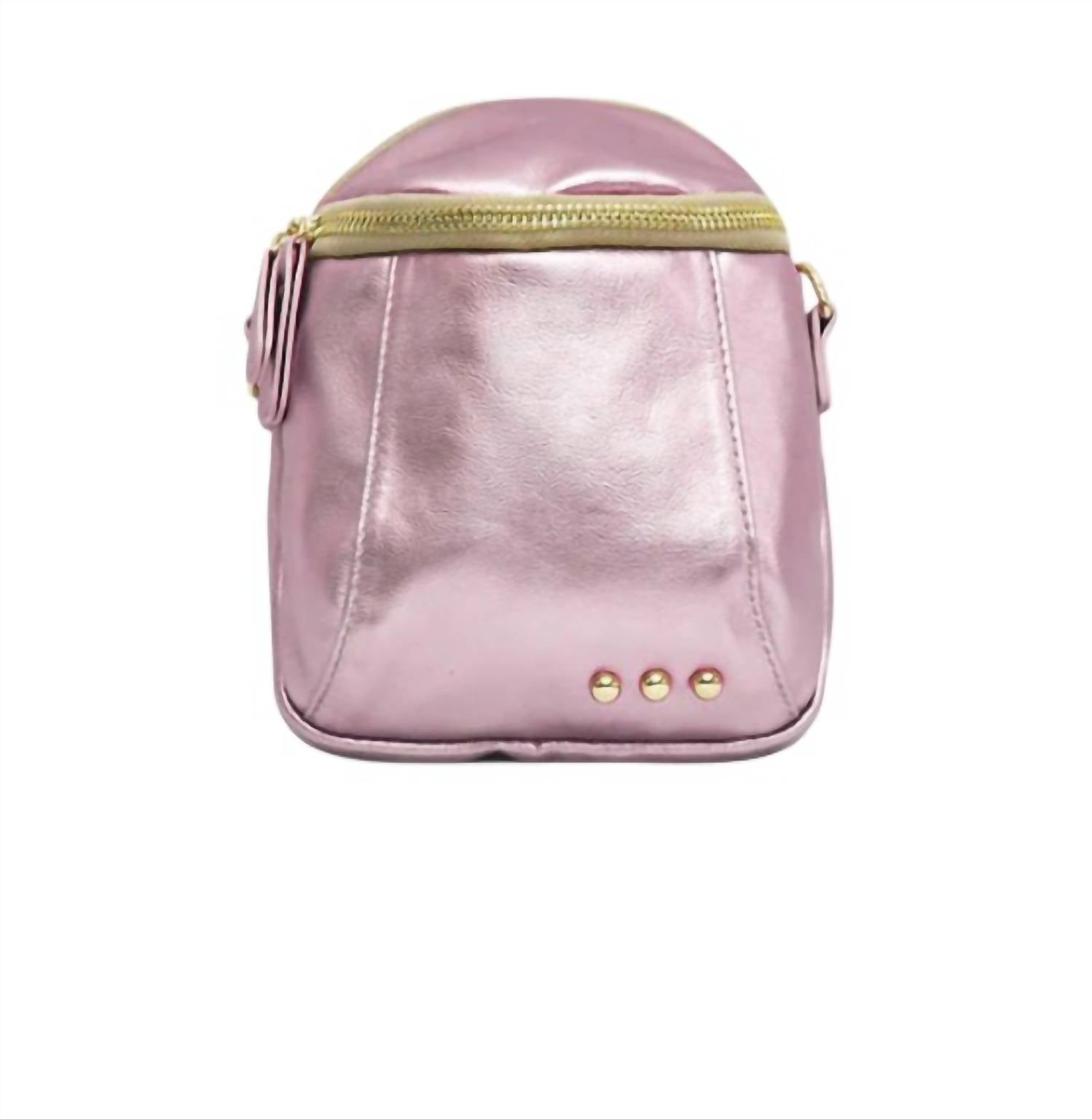 Pretty Simple - Ellie Crossbody Bag