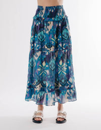 Love The Label - Ilaya Skirt