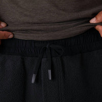Cotopaxi - Abrazo Fleece Jogger
