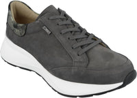 Finn Comfort - Women's Caseres Sneakers