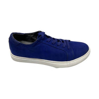 Kenneth Cole - Women's Kam Era Sneakers