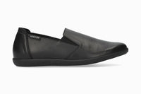 Mephisto - Women's Korie Sleek Loafer
