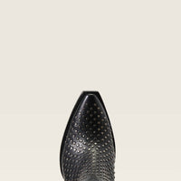 Ariat - Women's Dixon Studded Western Boots