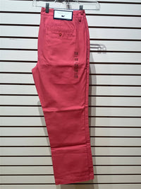 Vineyard Vines - Men's Breaker Slim Fit Pant