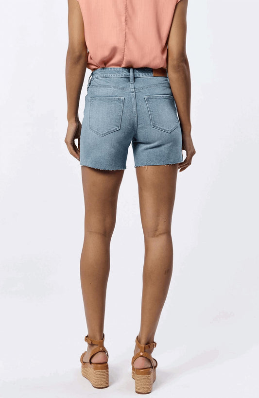 Dear John Denim - JULIAN DENIM SHORTS