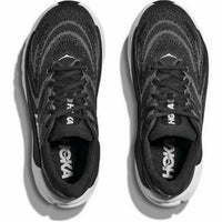 Hoka - Women's Arahi 8 Sneaker
