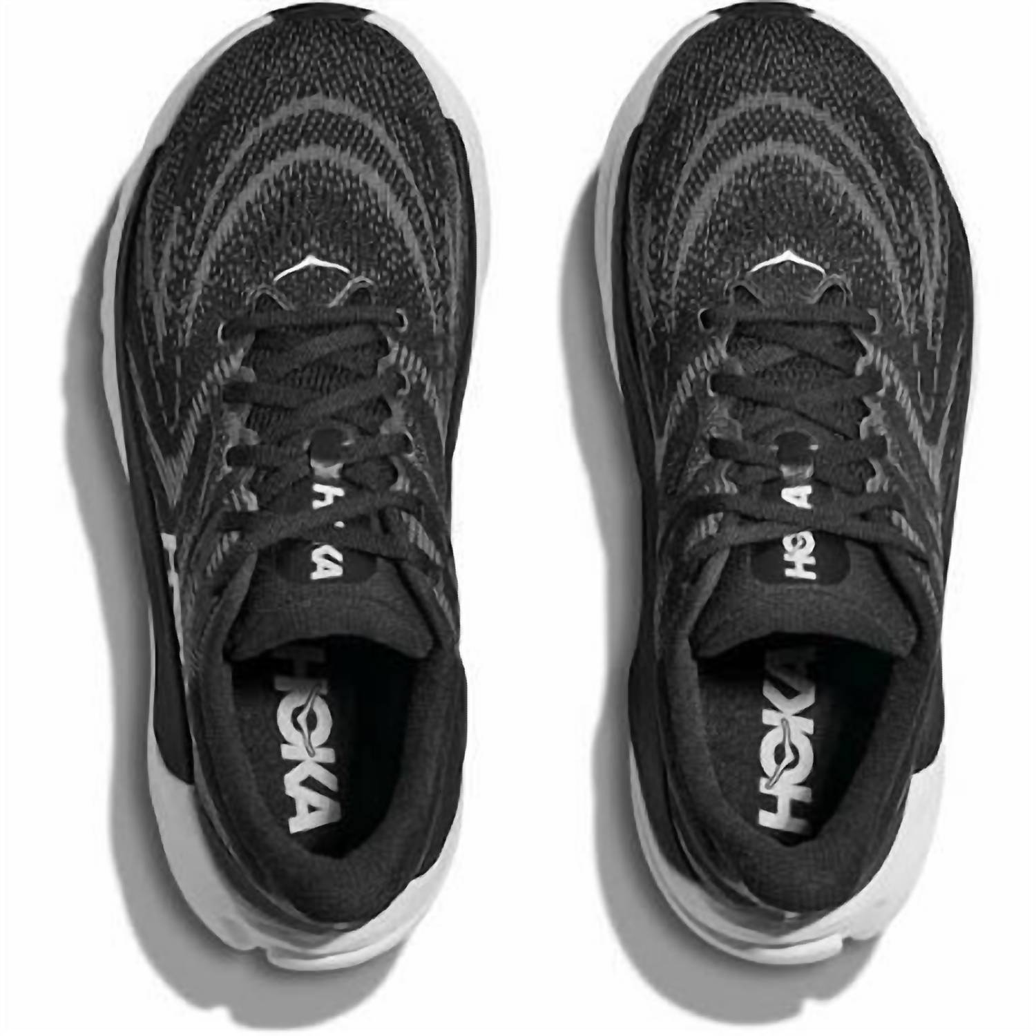 Hoka - Women's Arahi 8 Sneaker