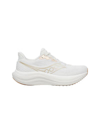 Saucony - Women's Triumph 23 Shoes - Wide
