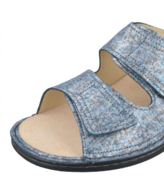 Finn Comfort - Women's Jamaica-s Sandals
