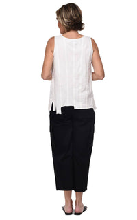 Tulip Clothing - Marissa Tank Top