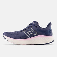 New Balance - Women's Fresh Foam X 1080v12 Running Shoes
