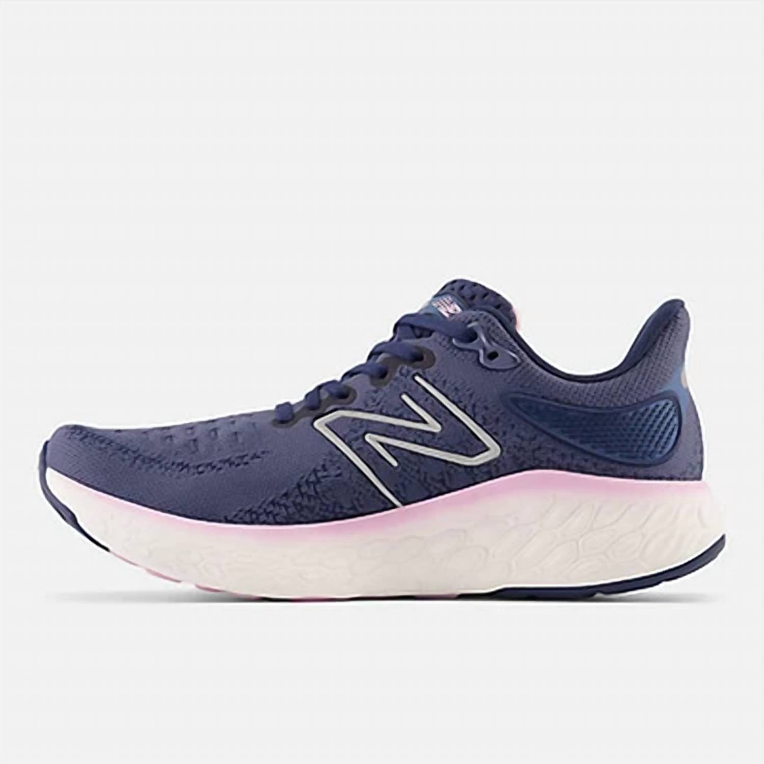 New Balance - Women's Fresh Foam X 1080v12 Running Shoes
