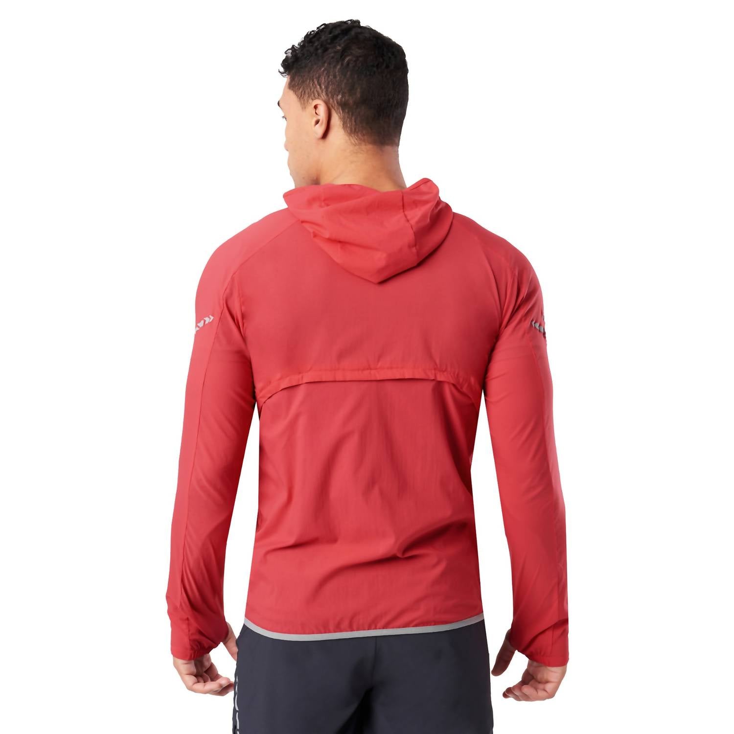 Nathan Sports - Stealth Jacket 2.0