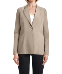 Capsule 121 - TITAN BLAZER