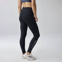Brooks - Momentum Thermal Tight Pants