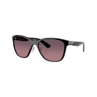 Costa Del Mar - Women's Luna Nueva Sunglasses