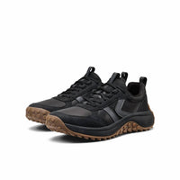 Keen - Men's Ks86 Leather Sneakers