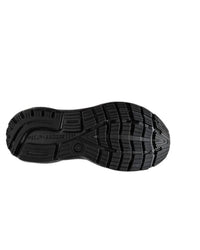 Brooks - Women's Ghost 16 Running Shoe