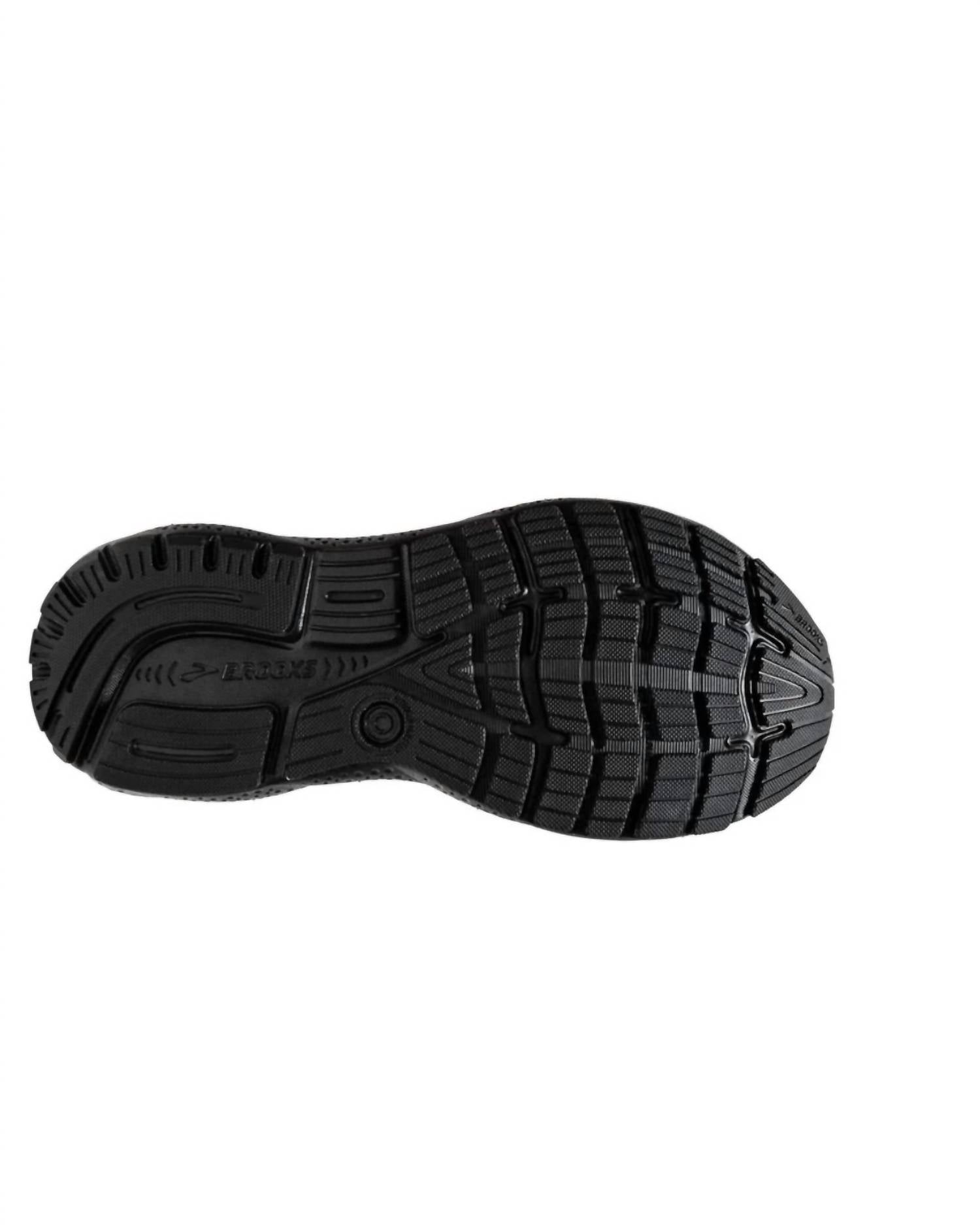 Brooks - Women's Ghost 16 Running Shoe