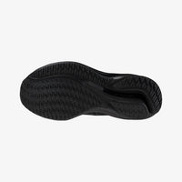 Mizuno - Men's Wave Rider 28 Sneakers
