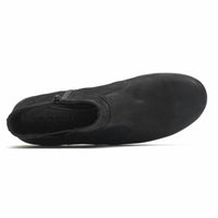 Aravon - Women's Kitt Bootie